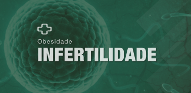 post-usuy-institucional-obesidade-CAPABLOG-1