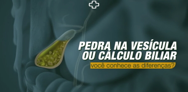 post-usuy-pedranavesicula-CAPABLOG