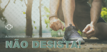 postblog-usuy-exerciciofisico-CAPABLOG